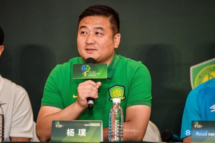 免费精品国产自产拍观看